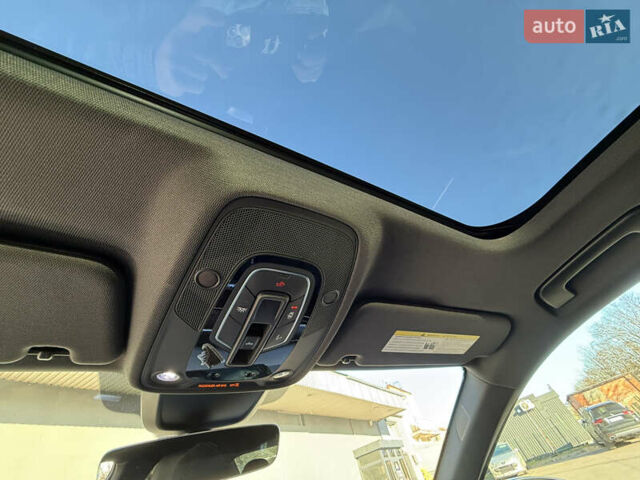 Черный Ауди А6, объемом двигателя 3 л и пробегом 103 тыс. км за 33700 $, фото 22 на Automoto.ua