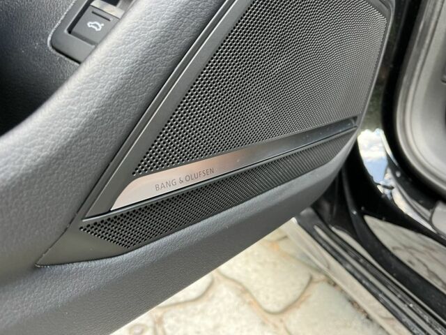 Черный Ауди А6, объемом двигателя 3 л и пробегом 77 тыс. км за 34999 $, фото 19 на Automoto.ua