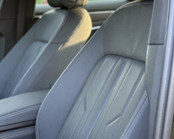 Черный Ауди А6, объемом двигателя 1.98 л и пробегом 92 тыс. км за 31000 $, фото 38 на Automoto.ua