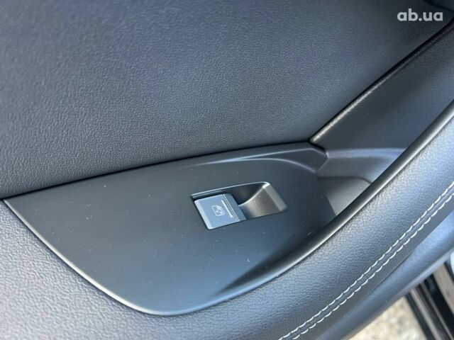 Черный Ауди А6, объемом двигателя 3 л и пробегом 111 тыс. км за 35990 $, фото 38 на Automoto.ua