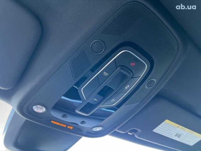 Черный Ауди А6, объемом двигателя 3 л и пробегом 111 тыс. км за 35990 $, фото 35 на Automoto.ua