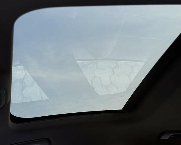 Черный Ауди А6, объемом двигателя 1.98 л и пробегом 92 тыс. км за 31000 $, фото 39 на Automoto.ua