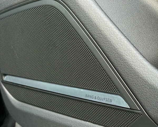 Черный Ауди А6, объемом двигателя 1.98 л и пробегом 92 тыс. км за 31000 $, фото 49 на Automoto.ua