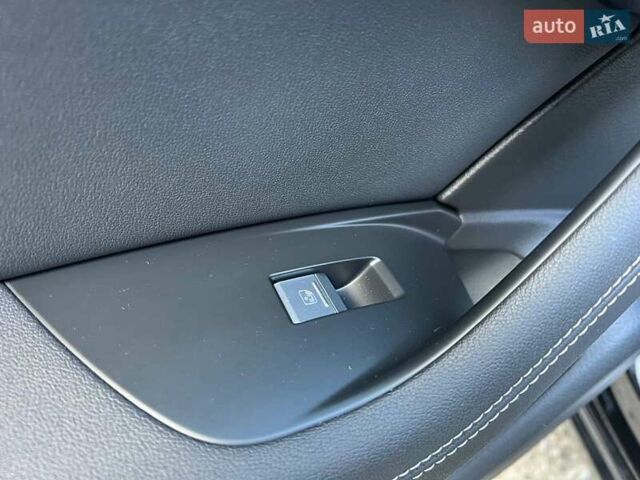 Ауді А6 2019 у Львові на Automoto.ua Чорний Ауді А6, об'ємом двигуна 3 л та пробігом 111 тис. км за 35990 $, фото 38 на Automoto.ua
