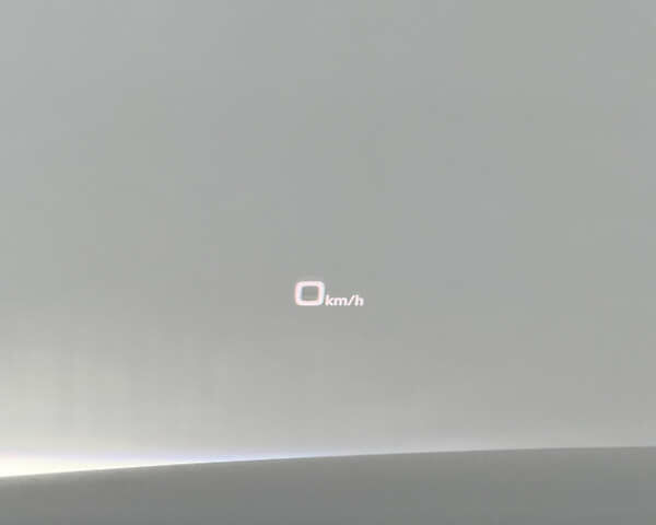 Черный Ауди А6, объемом двигателя 1.98 л и пробегом 53 тыс. км за 39990 $, фото 32 на Automoto.ua