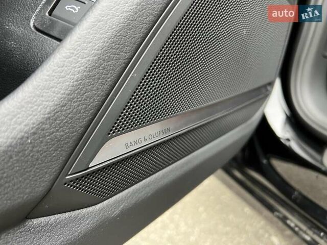 Чорний Ауді А6, об'ємом двигуна 3 л та пробігом 28 тис. км за 42000 $, фото 26 на Automoto.ua