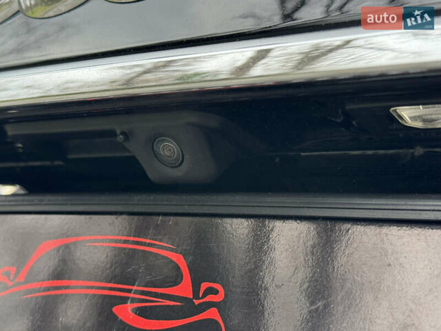 Черный Ауди А6, объемом двигателя 1.97 л и пробегом 98 тыс. км за 38555 $, фото 104 на Automoto.ua