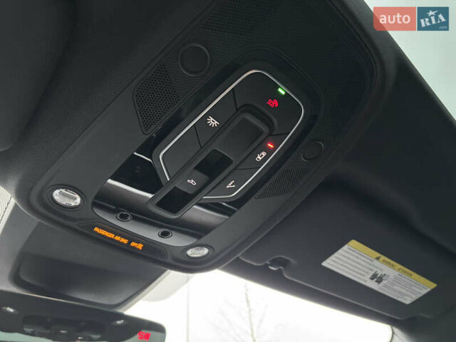 Черный Ауди А6, объемом двигателя 3 л и пробегом 39 тыс. км за 48000 $, фото 42 на Automoto.ua