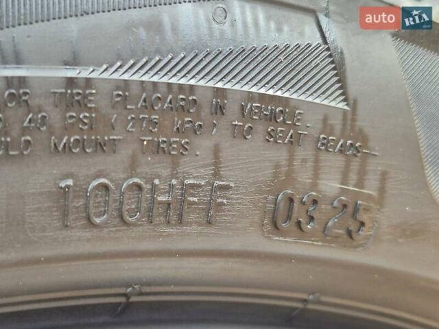 Черный Ауди А6, объемом двигателя 2 л и пробегом 167 тыс. км за 43900 $, фото 41 на Automoto.ua