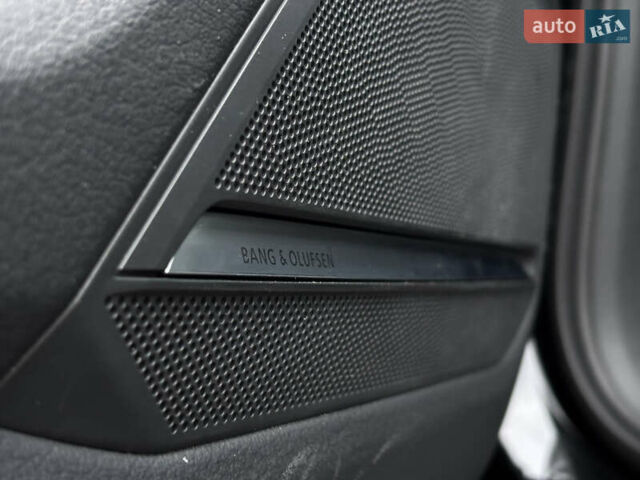 Черный Ауди А6, объемом двигателя 3 л и пробегом 39 тыс. км за 48000 $, фото 25 на Automoto.ua