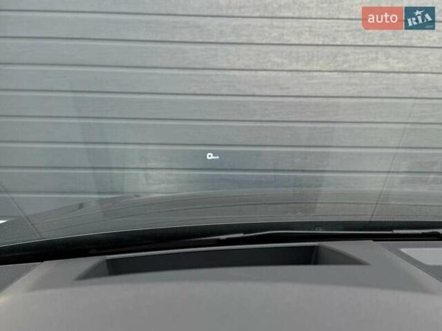 Черный Ауди А6, объемом двигателя 2 л и пробегом 168 тыс. км за 42500 $, фото 15 на Automoto.ua