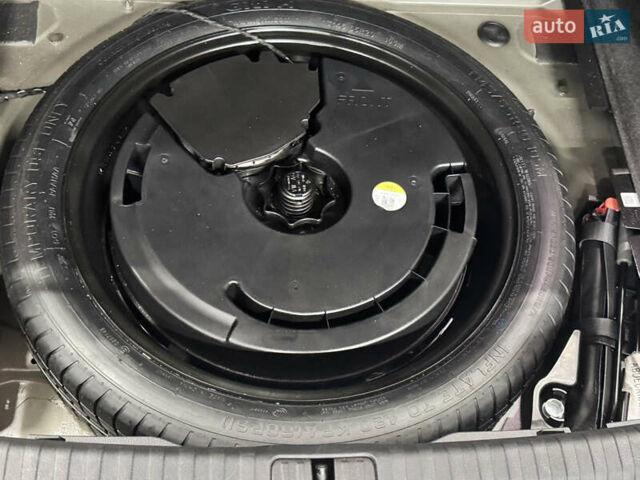 Ауди А6 2023 в Киеве на Automoto.ua Черный Ауди А6, объемом двигателя 1.97 л и пробегом 39 тыс. км за 57500 $, фото 15 на Automoto.ua