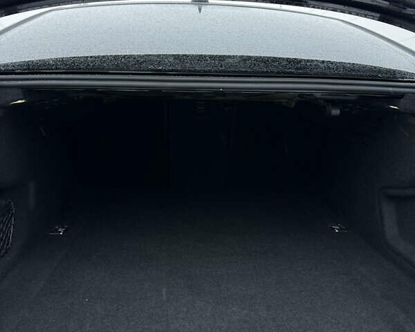 Чорний Ауді А6, об'ємом двигуна 1.98 л та пробігом 29 тис. км за 41000 $, фото 27 на Automoto.ua