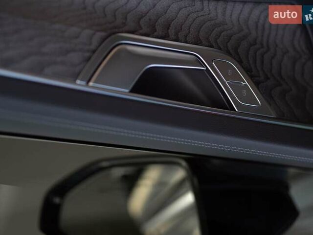 Черный Ауди А6, объемом двигателя 3 л и пробегом 4 тыс. км за 62000 $, фото 36 на Automoto.ua