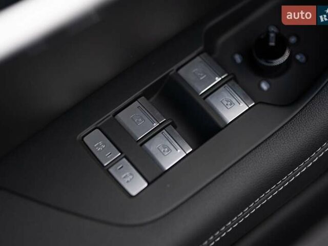 Черный Ауди А6, объемом двигателя 3 л и пробегом 4 тыс. км за 62000 $, фото 40 на Automoto.ua