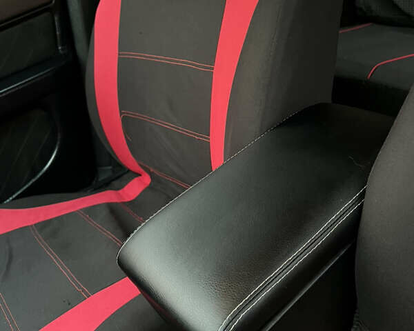 Черный Ауди А6, объемом двигателя 2.77 л и пробегом 430 тыс. км за 2699 $, фото 23 на Automoto.ua