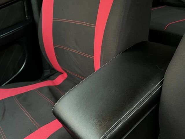 Чорний Ауді А6, об'ємом двигуна 2.8 л та пробігом 438 тис. км за 2699 $, фото 22 на Automoto.ua