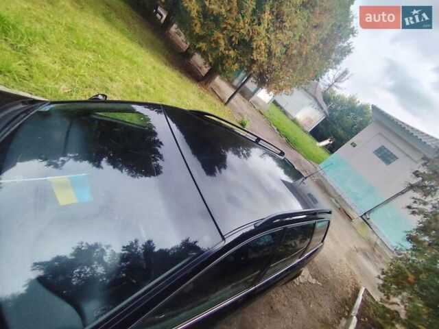 Ауди А6 1999 в Дрогобыче на Automoto.ua Черный Ауди А6, объемом двигателя 2.5 л и пробегом 290 тыс. км за 2200 $, фото 1 на Automoto.ua