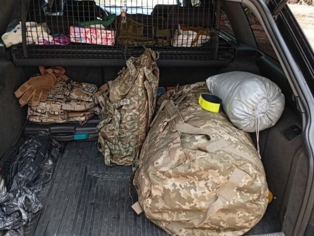 Чорний Ауді А6, об'ємом двигуна 2 л та пробігом 37 тис. км за 2100 $, фото 1 на Automoto.ua