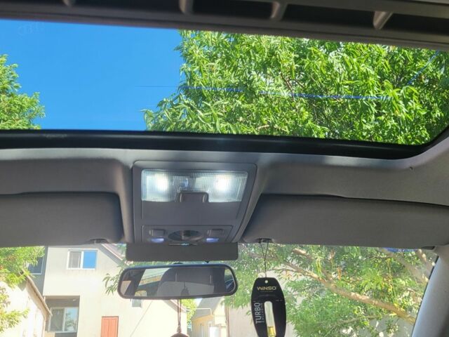 Чорний Ауді А6, об'ємом двигуна 2.5 л та пробігом 367 тис. км за 5500 $, фото 7 на Automoto.ua