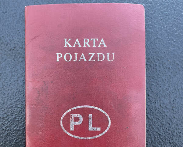 Черный Ауди А6, объемом двигателя 2.5 л и пробегом 536 тыс. км за 3100 $, фото 12 на Automoto.ua