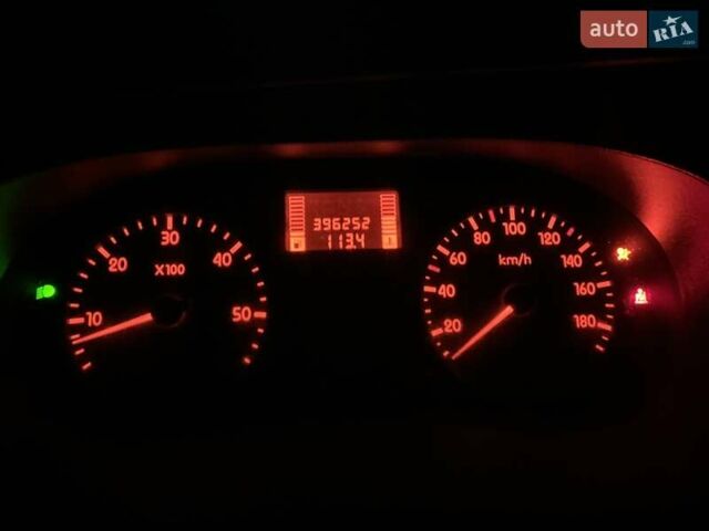 Черный Ауди А6, объемом двигателя 2.5 л и пробегом 365 тыс. км за 5300 $, фото 4 на Automoto.ua