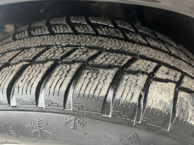 Ауді А6 2002 у Павлограде на Automoto.ua Чорний Ауді А6, об'ємом двигуна 0 л та пробігом 250 тис. км за 3800 $, фото 4 на Automoto.ua