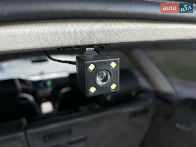 Чорний Ауді А6, об'ємом двигуна 1.9 л та пробігом 360 тис. км за 5750 $, фото 87 на Automoto.ua