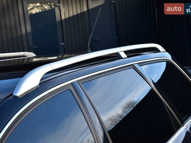 Черный Ауди А6, объемом двигателя 2.5 л и пробегом 290 тыс. км за 4800 $, фото 18 на Automoto.ua