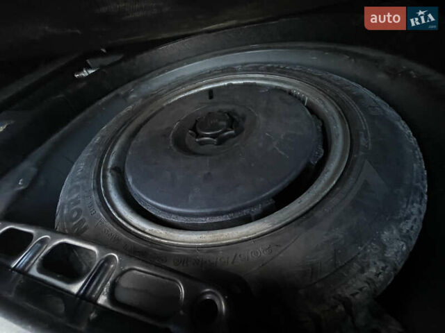 Чорний Ауді А6, об'ємом двигуна 1.9 л та пробігом 360 тис. км за 5750 $, фото 86 на Automoto.ua