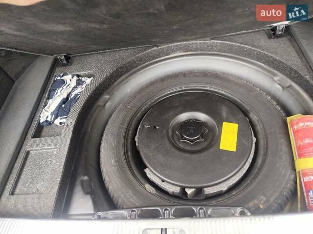 Ауді А6 2004 у Луцьку на Automoto.ua Чорний Ауді А6, об'ємом двигуна 2.5 л та пробігом 402 тис. км за 4800 $, фото 31 на Automoto.ua