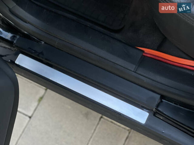 Чорний Ауді А6, об'ємом двигуна 1.9 л та пробігом 360 тис. км за 5750 $, фото 54 на Automoto.ua
