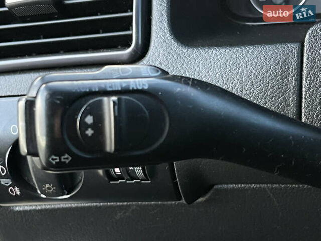 Чорний Ауді А6, об'ємом двигуна 1.9 л та пробігом 360 тис. км за 5750 $, фото 75 на Automoto.ua