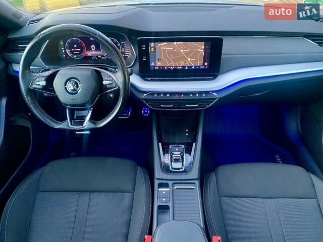 Чорний Ауді А6, об'ємом двигуна 2.5 л та пробігом 350 тис. км за 4034 $, фото 2 на Automoto.ua