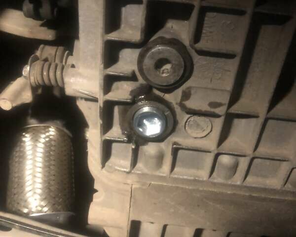 Черный Ауди А6, объемом двигателя 2.39 л и пробегом 230 тыс. км за 6000 $, фото 47 на Automoto.ua