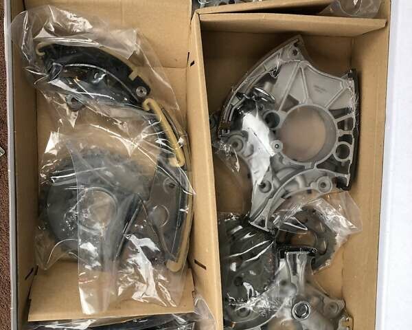 Чорний Ауді А6, об'ємом двигуна 2.39 л та пробігом 230 тис. км за 6000 $, фото 45 на Automoto.ua