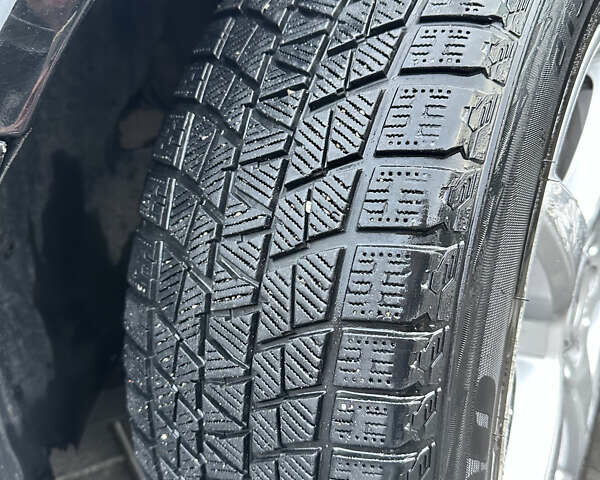 Черный Ауди А6, объемом двигателя 3 л и пробегом 288 тыс. км за 7850 $, фото 34 на Automoto.ua