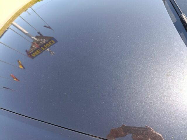 Ауди А6 2005 в Виннице на Automoto.ua Черный Ауди А6, объемом двигателя 2.4 л и пробегом 280 тыс. км за 6950 $, фото 16 на Automoto.ua