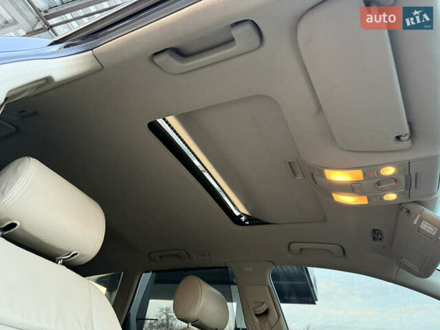 Черный Ауди А6, объемом двигателя 2.7 л и пробегом 312 тыс. км за 7600 $, фото 37 на Automoto.ua