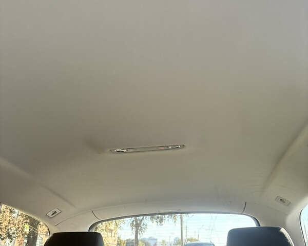 Черный Ауди А6, объемом двигателя 2.7 л и пробегом 293 тыс. км за 6850 $, фото 13 на Automoto.ua