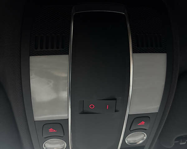 Ауди А6 2007 в Яворове на Automoto.ua Черный Ауди А6, объемом двигателя 2.97 л и пробегом 400 тыс. км за 10000 $, фото 7 на Automoto.ua