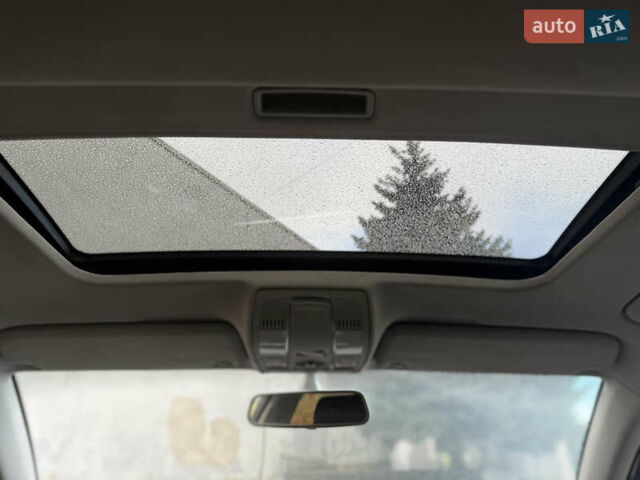 Ауді А6 2007 у Рівному на Automoto.ua Чорний Ауді А6, об'ємом двигуна 3 л та пробігом 290 тис. км за 8450 $, фото 75 на Automoto.ua