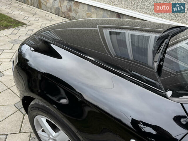 Чорний Ауді А6, об'ємом двигуна 1.97 л та пробігом 447 тис. км за 8200 $, фото 13 на Automoto.ua