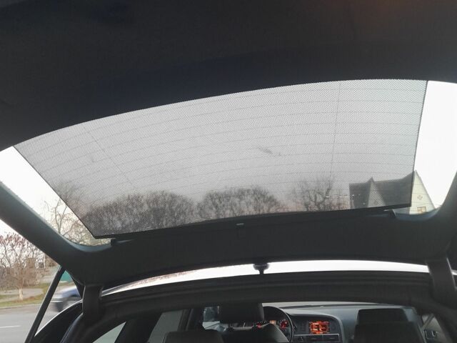 Чорний Ауді А6, об'ємом двигуна 3 л та пробігом 300 тис. км за 4200 $, фото 1 на Automoto.ua