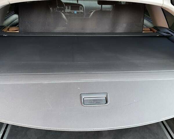 Черный Ауди А6, объемом двигателя 1.97 л и пробегом 327 тыс. км за 8500 $, фото 18 на Automoto.ua