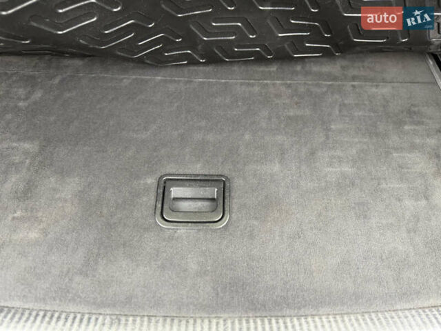 Ауді А6 2007 у Рівному на Automoto.ua Чорний Ауді А6, об'ємом двигуна 3 л та пробігом 290 тис. км за 8450 $, фото 54 на Automoto.ua