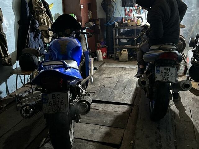 Чорний Ауді А6, об'ємом двигуна 2 л та пробігом 303 тис. км за 5000 $, фото 7 на Automoto.ua