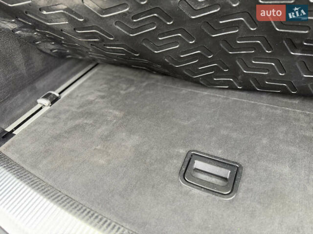 Ауді А6 2007 у Рівному на Automoto.ua Чорний Ауді А6, об'ємом двигуна 3 л та пробігом 290 тис. км за 8450 $, фото 55 на Automoto.ua