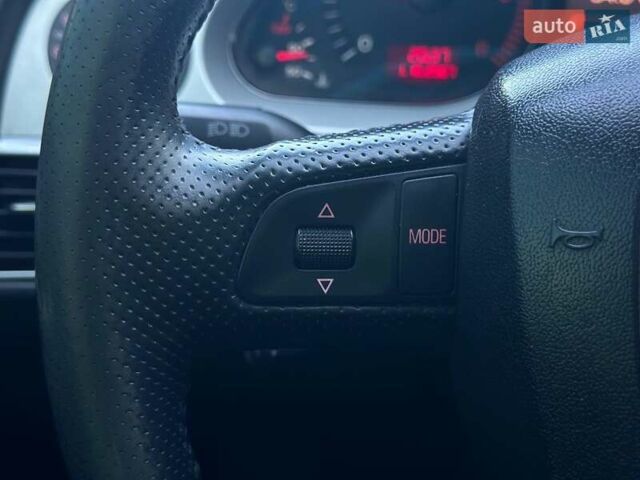 Ауди А6 2008 в Киеве на Automoto.ua Черный Ауди А6, объемом двигателя 1.97 л и пробегом 264 тыс. км за 7250 $, фото 18 на Automoto.ua
