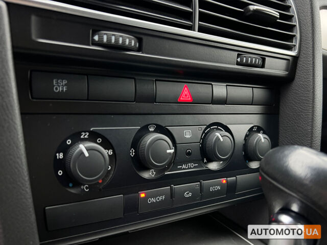 Ауди А6 2008 в Львове на Automoto.ua Черный Ауди А6, объемом двигателя 2 л и пробегом 301 тыс. км за 9550 $, фото 18 на Automoto.ua